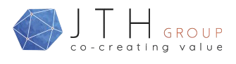 Mi tienda